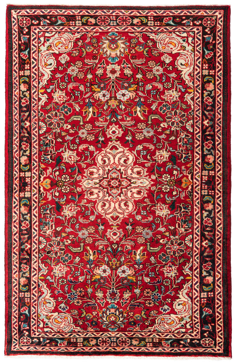 Borchalou 201x132cm