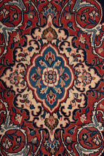 Load image into Gallery viewer, Sarouk 328x216cm