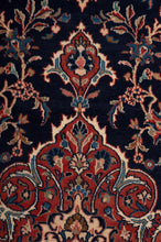 Load image into Gallery viewer, Sarouk 328x216cm