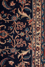 Load image into Gallery viewer, Sarouk 328x216cm