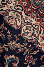 Load image into Gallery viewer, Sarouk 328x216cm