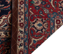 Load image into Gallery viewer, Sarouk 328x216cm