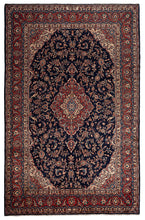 Load image into Gallery viewer, Sarouk 328x216cm