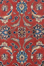 Load image into Gallery viewer, Kashan Runner 484x169cm