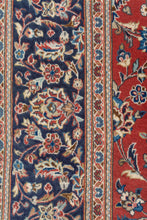 Load image into Gallery viewer, Kashan Runner 484x169cm