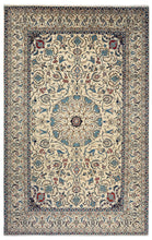Load image into Gallery viewer, ELOISE Persian Nain 343x218cm