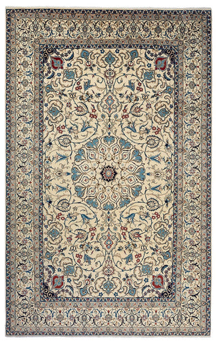 ELOISE Persian Nain 343x218cm