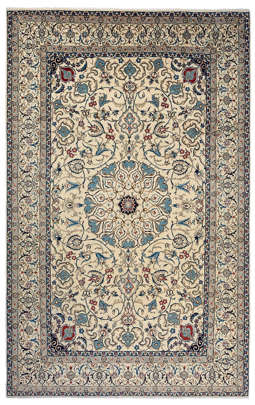 ELOISE Persian Nain 343x218cm