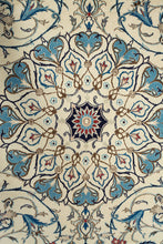 Load image into Gallery viewer, Nain 9La 343x218cm