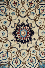 Load image into Gallery viewer, Nain 9La 343x218cm