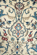 Load image into Gallery viewer, Nain 9La 343x218cm