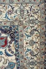 Load image into Gallery viewer, Nain 9La 343x218cm