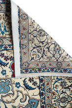 Load image into Gallery viewer, Nain 9La 343x218cm