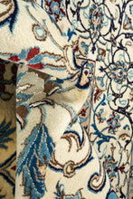 Load image into Gallery viewer, ELOISE Persian Nain 343x218cm