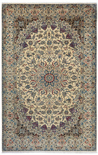 Load image into Gallery viewer, EMILIA Persian Nain 347x222cm
