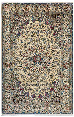 EMILIA Persian Nain 347x222cm