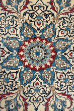 Load image into Gallery viewer, Nain 9La 347x222cm