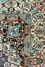 Load image into Gallery viewer, Nain 9La 347x222cm