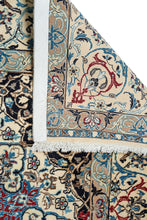 Load image into Gallery viewer, Nain 9La 347x222cm