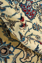 Load image into Gallery viewer, EMILIA Persian Nain 347x222cm