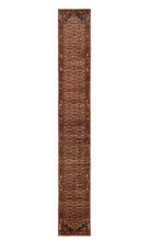 Load image into Gallery viewer, Koliai Runner 585x80cm