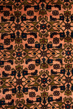 Load image into Gallery viewer, Koliai Runner 585x80cm