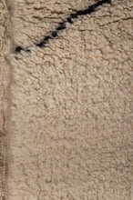 Load image into Gallery viewer, Moroccan Berber Beni Ourain 253x213cm