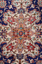 Load image into Gallery viewer, Qum Silk 504x336cm