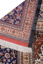 Load image into Gallery viewer, Qum Silk 504x336cm