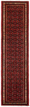 Load image into Gallery viewer, Hossein Abad Runner 298x72cm