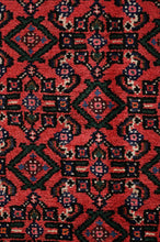 Load image into Gallery viewer, Hossein Abad Runner 298x72cm