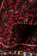 Load image into Gallery viewer, Hossein Abad Runner 298x72cm