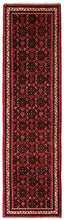 Load image into Gallery viewer, Hossein Abad Runner 293x80cm