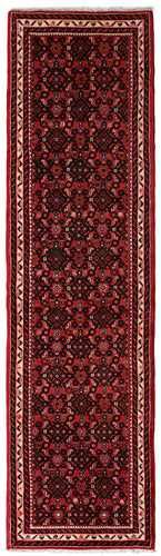 Hossein Abad Runner 293x80cm