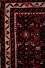 Load image into Gallery viewer, Hossein Abad Runner 293x80cm