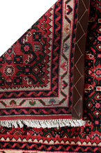 Load image into Gallery viewer, Hossein Abad Runner 293x80cm