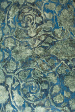 Load image into Gallery viewer, Overdyed 430x305cm