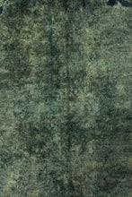 Load image into Gallery viewer, Overdyed 430x305cm