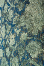 Load image into Gallery viewer, Overdyed 430x305cm