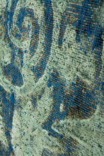 Load image into Gallery viewer, Overdyed 430x305cm