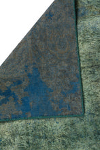 Load image into Gallery viewer, Overdyed 430x305cm