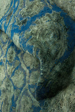 Load image into Gallery viewer, Overdyed 430x305cm