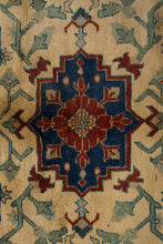 Load image into Gallery viewer, ABBA Indian Amritsar 634x420cm
