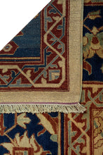 Load image into Gallery viewer, ABBA Indian Amritsar 634x420cm