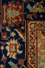 Load image into Gallery viewer, ABBA Indian Amritsar 634x420cm