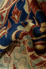 Load image into Gallery viewer, ABBA Indian Amritsar 634x420cm