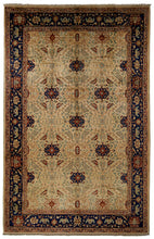 Load image into Gallery viewer, ABBA Indian Amritsar 634x420cm