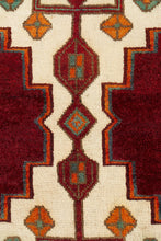 Load image into Gallery viewer, Qashqai 238x140cm