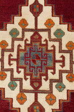 Load image into Gallery viewer, Qashqai 238x140cm