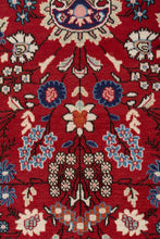 Load image into Gallery viewer, Mahal 203x135cm